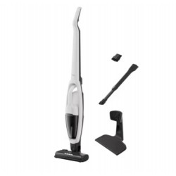 Aeg AS52CB18SH Σκούπα Ηλεκτρική Stick 79db Aeg AS52CB18SH Σκούπα Ηλεκτρική Stick 79db