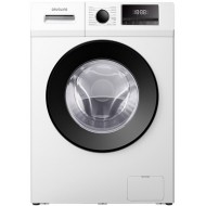 Davoline F08AD W    Πλυντήριο Ρούχων (8kg) με Λειτουργία Ατμού 1400rpm (26)