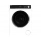 Sharp ES-NFB914AWB Πλυντήριο Ρούχων (9Kg) με Λειτουργία Ατμού 1400 Στροφών Sharp ES-NFB914AWB Πλυντήριο Ρούχων (9Kg) με Λειτουργία Ατμού 1400 Στροφών