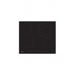 Eskimo ES HB4DUALFR Εστία αυτόνομη 5 θέσεων (Υ x Π x Β) cm: 5,5 x 59 x 52 Eskimo ES HB4DUALFR Εστία αυτόνομη 5 θέσεων (Υ x Π x Β) cm: 5,5 x 59 x 52