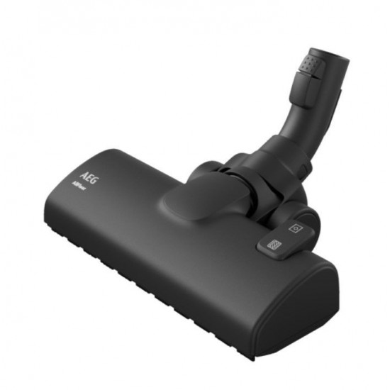 ΑEG AB51C1DB Ηλεκτρική Σκούπα 650W clean5000 78db ΑEG AB51C1DB Ηλεκτρική Σκούπα 650W clean5000 78db