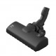 ΑEG AB51C1DB Ηλεκτρική Σκούπα 650W clean5000 78db ΑEG AB51C1DB Ηλεκτρική Σκούπα 650W clean5000 78db