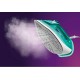 Philips DST3030/70 Σίδερο Ατμού 2400W με Κεραμική Πλάκα και Συνεχόμενη Παροχή 40gr/min Philips DST3030/70 Σίδερο Ατμού 2400W με Κεραμική Πλάκα και Συνεχόμενη Παροχή 40gr/min