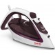 Tefal FV5714 Σίδερο Ατμού 2400W με Συνεχόμενη Παροχή 45gr/min Tefal FV5714 Σίδερο Ατμού 2400W με Συνεχόμενη Παροχή 45gr/min