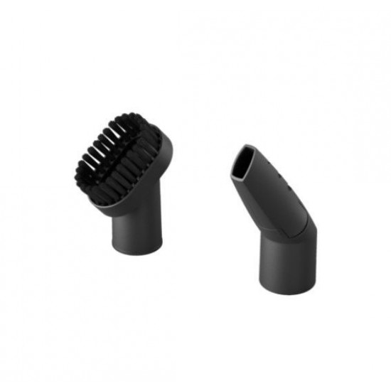ΑEG AB51C1DB Ηλεκτρική Σκούπα 650W clean5000 78db ΑEG AB51C1DB Ηλεκτρική Σκούπα 650W clean5000 78db