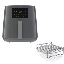 PHILIPS HD9270/66 Φριτέζα (6.2lt) 2000w PHILIPS HD9270/66 Φριτέζα (6.2lt) 2000w