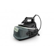 ROWENTA DG9621 Συστημα Σιδερώματος Εco Steam pro 1,3 litro δοχείο