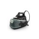 ROWENTA DG9621 Συστημα Σιδερώματος Εco Steam pro 1,3 litro δοχείο