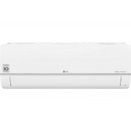 LG Ocean Dualcool S18ET UL2/S18ET NSK , Dual Inverter • Wi-Fi Standard • Active Energy ,18000 BTU A++/A+++, Energy display • 4 way Swing • Gold Fin