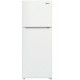 Midea MDRT645MTE01E Δίπορτο,Total No Frost & Σύστημα Smart sensor (463Lit), ΛΕΥΚΟ υψ188 x πλ 70 x β69,1 Midea MDRT645MTE01E Δίπορτο,Total No Frost & Σύστημα Smart sensor (463Lit), ΛΕΥΚΟ υψ188 x πλ 70 x β69,1