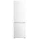 Midea MDRB424FGE01I Ψυγειοκαταψύκτης (310lit) λευκος υψ188 x πλ59,5 x βαθ63,Total No Frost & Σύστημα Μulti Air Flow με Ηλεκτρονικό έλεγχο Midea MDRB424FGE01I Ψυγειοκαταψύκτης (310lit) λευκος υψ188 x πλ59,5 x βαθ63,Total No Frost & Σύστημα Μulti Air Flow με Ηλεκτρονικό έλεγχο