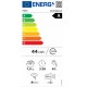 Midea MF100T80B/W-GR Πλυντήριο Ρούχων Άνω Φόρτωσης 8kg ,ατμου,1300 Στροφών ,15 Προγράμματα & 13 Λειτουργίες συνδυαστικά,Μοτέρ Inverter BLDC με 10 χρόνια εγγύηση Midea MF100T80B/W-GR Πλυντήριο Ρούχων Άνω Φόρτωσης 8kg ,ατμου,1300 Στροφών ,15 Προγράμματα & 13 Λειτουργίες συνδυαστικά,Μοτέρ Inverter BLDC με 10 χρόνια εγγύηση