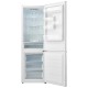 Midea MDRB424FGE01I Ψυγειοκαταψύκτης (310lit) λευκος υψ188 x πλ59,5 x βαθ63,Total No Frost & Σύστημα Μulti Air Flow με Ηλεκτρονικό έλεγχο Midea MDRB424FGE01I Ψυγειοκαταψύκτης (310lit) λευκος υψ188 x πλ59,5 x βαθ63,Total No Frost & Σύστημα Μulti Air Flow με Ηλεκτρονικό έλεγχο