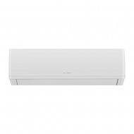 Gree Aura GRC/GRCO-101QI/KAR3-N7 Κλιματιστικό Inverter 9000 BTU A+++/A+++ με Ιονιστή και Wi-Fi,Τεχνολογία colasma / Cold Plasma