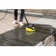 Karcher K 4 Premium Power Control Home Πλυστικό Ρεύματος 1800W με Πίεση 130bar Karcher K 4 Premium Power Control Home Πλυστικό Ρεύματος 1800W με Πίεση 130bar