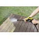 Karcher K 4 Premium Power Control Home Πλυστικό Ρεύματος 1800W με Πίεση 130bar Karcher K 4 Premium Power Control Home Πλυστικό Ρεύματος 1800W με Πίεση 130bar