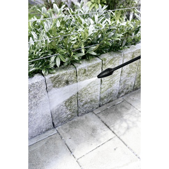 Karcher K 4 Premium Power Control Home Πλυστικό Ρεύματος 1800W με Πίεση 130bar Karcher K 4 Premium Power Control Home Πλυστικό Ρεύματος 1800W με Πίεση 130bar