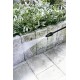 Karcher K 4 Premium Power Control Home Πλυστικό Ρεύματος 1800W με Πίεση 130bar Karcher K 4 Premium Power Control Home Πλυστικό Ρεύματος 1800W με Πίεση 130bar