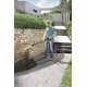 Karcher K 4 Premium Power Control Home Πλυστικό Ρεύματος 1800W με Πίεση 130bar Karcher K 4 Premium Power Control Home Πλυστικό Ρεύματος 1800W με Πίεση 130bar