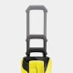 Karcher K 4 Premium Power Control Home Πλυστικό Ρεύματος 1800W με Πίεση 130bar Karcher K 4 Premium Power Control Home Πλυστικό Ρεύματος 1800W με Πίεση 130bar