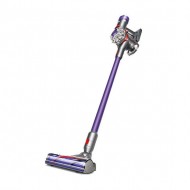 Dyson V8 Origin 400394-01 Επαναφορτιζόμενη Σκούπα Stick & Χειρός,115 AW (Air Watts)