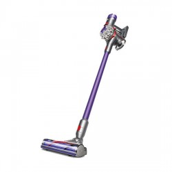 Dyson V8 Origin 400394-01 Επαναφορτιζόμενη Σκούπα Stick & Χειρός,115 AW (Air Watts) Dyson V8 Origin 400394-01 Επαναφορτιζόμενη Σκούπα Stick & Χειρός,115 AW (Air Watts)