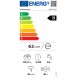 LG F0P3CYV2W Πλυντήριο Ρούχων ατμου 20kg 1000 Στροφών  ,Wi-Fi ,AI DD™ ,TurboWash™360,