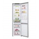 LG GBV22L0EPY Ψυγειοκαταψύκτης 387lt No Frost Υ203xΠ59.5xΒ68.2cm Inox LG GBV22L0EPY Ψυγειοκαταψύκτης 387lt No Frost Υ203xΠ59.5xΒ68.2cm Inox