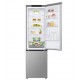 LG GBV22L0EPY Ψυγειοκαταψύκτης 387lt No Frost Υ203xΠ59.5xΒ68.2cm Inox LG GBV22L0EPY Ψυγειοκαταψύκτης 387lt No Frost Υ203xΠ59.5xΒ68.2cm Inox