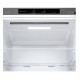 LG GBV22L0EPY Ψυγειοκαταψύκτης 387lt No Frost Υ203xΠ59.5xΒ68.2cm Inox LG GBV22L0EPY Ψυγειοκαταψύκτης 387lt No Frost Υ203xΠ59.5xΒ68.2cm Inox