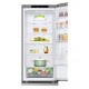 LG GBV22L0EPY Ψυγειοκαταψύκτης 387lt No Frost Υ203xΠ59.5xΒ68.2cm Inox LG GBV22L0EPY Ψυγειοκαταψύκτης 387lt No Frost Υ203xΠ59.5xΒ68.2cm Inox