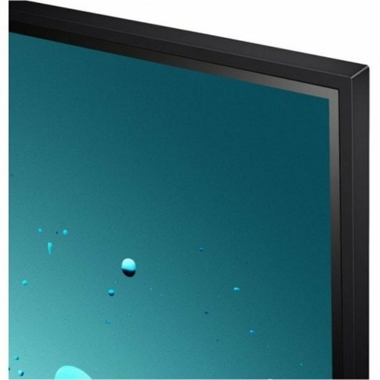 LG 55QNED87T6B Smart Τηλεόραση 55" 4K UHD QNED HDR