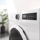 Midea MF110W100BA10/W-GR , (Kg)10 με ατμο, Κλάση A-10% / στροφες 1400 ,15 προγράμματα & 5 λειτουργίες ,BLDC Inverter μοτέρ Midea MF110W100BA10/W-GR , (Kg)10 με ατμο, Κλάση A-10% / στροφες 1400 ,15 προγράμματα & 5 λειτουργίες ,BLDC Inverter μοτέρ