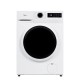 Midea MF110W100BA10/W-GR , (Kg)10 με ατμο, Κλάση A-10% / στροφες 1400 ,15 προγράμματα & 5 λειτουργίες ,BLDC Inverter μοτέρ Midea MF110W100BA10/W-GR , (Kg)10 με ατμο, Κλάση A-10% / στροφες 1400 ,15 προγράμματα & 5 λειτουργίες ,BLDC Inverter μοτέρ