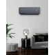 AUX ASW-H18B4/Q Κλιματιστικό Inverter 18000 BTU A++ με Wi-Fi