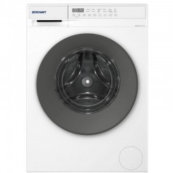 ZEROWATT  ZW 29EEW6-11,Πλυντήριο 9kg,,με ατμο ,1200 σαλ,Speed Drive Inverter|,Α-10%,,Γρήγορα για πλύσεις σε 14 και 59 λεπτά ,προιον του ομιλου candy-haier-hoover