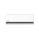 AYCO 12FP40BW 12000BTU A++/A+ INVERTER AYCO 12FP40BW 12000BTU A++/A+ INVERTER