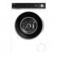 SHARP ES–NFA812W1NA-GR Πλυντήριο 8 kg, ατμου,15 προγράμματα.Στροφές: 1200 rpm