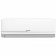 SENDO IKAROS ,9-12-18-24 , A+++, R 32 • DC Inverter • Wi-Fi Standard,Follow Me , ΤΙΜΕΣ -(9) 349 ,-(12) 375,-(18) 699,-(24)  889