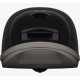 Miele Guard M1 Cat & Dog Ηλεκτρική Σκούπα 890W με Σακούλα 4.5lt Μαύρη ,εξαφανίζει τρίχες & σκόνη!