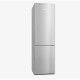 Miele KFN4395DD Ψυγειοκαταψύκτης 371lt No Frost Υ201.5xΠ59.7xΒ67.5cm Inox ,DailyFresh,DynaCool,DuplexCool,ComfortClean Miele KFN4395DD Ψυγειοκαταψύκτης 371lt No Frost Υ201.5xΠ59.7xΒ67.5cm Inox ,DailyFresh,DynaCool,DuplexCool,ComfortClean