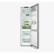 Miele KFN4395DD Ψυγειοκαταψύκτης 371lt No Frost Υ201.5xΠ59.7xΒ67.5cm Inox ,DailyFresh,DynaCool,DuplexCool,ComfortClean Miele KFN4395DD Ψυγειοκαταψύκτης 371lt No Frost Υ201.5xΠ59.7xΒ67.5cm Inox ,DailyFresh,DynaCool,DuplexCool,ComfortClean