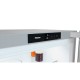 Miele KFN4395DD Ψυγειοκαταψύκτης 371lt No Frost Υ201.5xΠ59.7xΒ67.5cm Inox ,DailyFresh,DynaCool,DuplexCool,ComfortClean Miele KFN4395DD Ψυγειοκαταψύκτης 371lt No Frost Υ201.5xΠ59.7xΒ67.5cm Inox ,DailyFresh,DynaCool,DuplexCool,ComfortClean