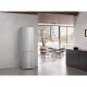 Miele KFN4395DD Ψυγειοκαταψύκτης 371lt No Frost Υ201.5xΠ59.7xΒ67.5cm Inox ,DailyFresh,DynaCool,DuplexCool,ComfortClean Miele KFN4395DD Ψυγειοκαταψύκτης 371lt No Frost Υ201.5xΠ59.7xΒ67.5cm Inox ,DailyFresh,DynaCool,DuplexCool,ComfortClean