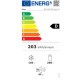Miele KFN4395DD Ψυγειοκαταψύκτης 371lt No Frost Υ201.5xΠ59.7xΒ67.5cm Inox ,DailyFresh,DynaCool,DuplexCool,ComfortClean Miele KFN4395DD Ψυγειοκαταψύκτης 371lt No Frost Υ201.5xΠ59.7xΒ67.5cm Inox ,DailyFresh,DynaCool,DuplexCool,ComfortClean