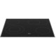 Beko EB 9741 XHL Εντοιχιζόμενη Εστία (Υαλοκεραμική, 60 cm) με πλαίσιο Πλάτος : 60 cm Ύψος : 3.7 εκ. Βάθος : 51 εκ. Beko EB 9741 XHL Εντοιχιζόμενη Εστία (Υαλοκεραμική, 60 cm) με πλαίσιο Πλάτος : 60 cm Ύψος : 3.7 εκ. Βάθος : 51 εκ.