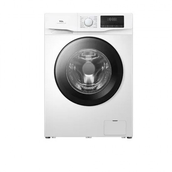 TCL FF1214WA0GR (Kg): 12)  1400 στροφές,   BLDC INVERTER,(Alergy Care)