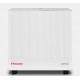 Inventor Zora ZOR-WFI-30L Αφυγραντήρας με Ιονιστή και WiFi 30lt,285 W Inventor Zora ZOR-WFI-30L Αφυγραντήρας με Ιονιστή και WiFi 30lt,285 W