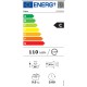 Pitsos WT232G09 Στεγνωτήριο 9kg C(πρώην Α+++) με Αντλία Θερμότητας,Duo Tronic:Γρήγορο 40', Pitsos WT232G09 Στεγνωτήριο 9kg C(πρώην Α+++) με Αντλία Θερμότητας,Duo Tronic:Γρήγορο 40',