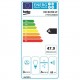 Beko HIXI 84700 UF Επαγωγική Εστία Αυτόνομη με Ενσωματωμένο Απορροφητήρα & Λειτουργία Κλειδώματος 80x52cm,εστία IndyFlex